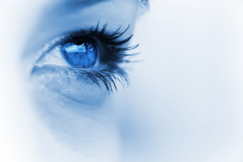 Bekannte Personen der NLP Bekannte Personen der NLP