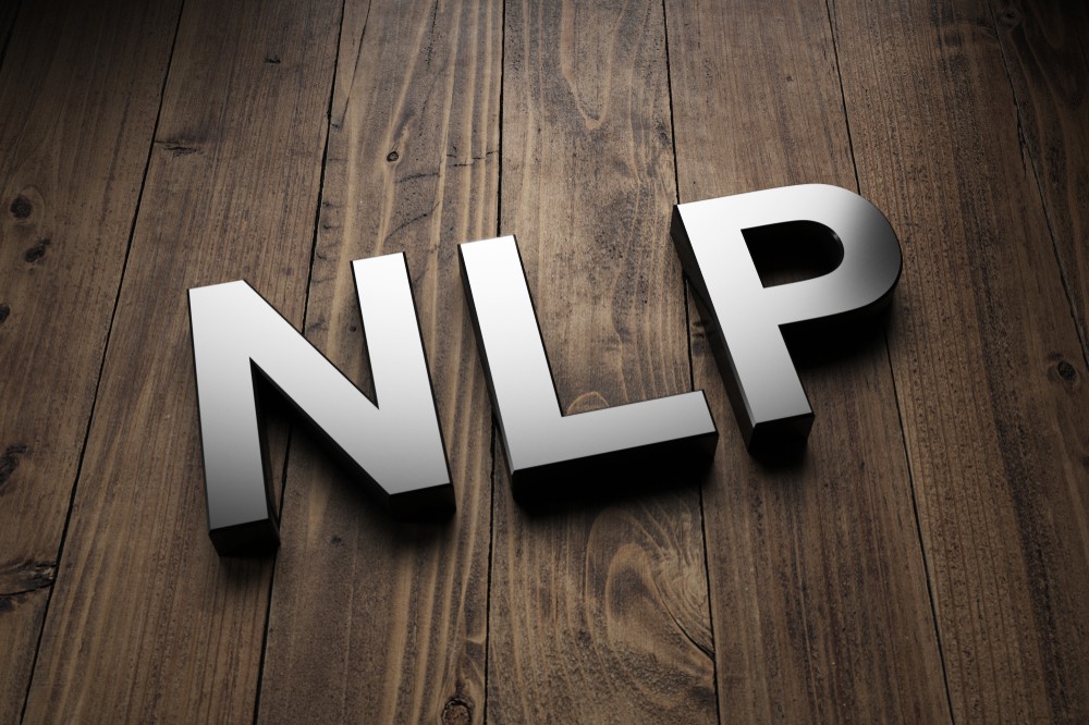 NLP