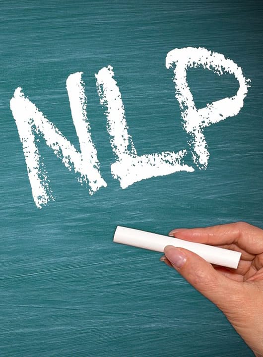 nlp-online.at