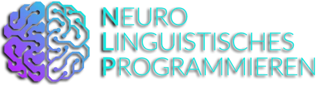nlp-online.at
